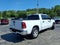 2024 RAM 1500 Tradesman Crew Cab 4x4 5'7" Box