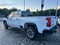 2021 Chevrolet Silverado 2500 HD Custom