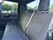 2021 Chevrolet Silverado 2500 HD Custom
