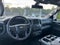 2021 Chevrolet Silverado 2500 HD Custom