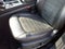 2022 Ford Edge ST-Line