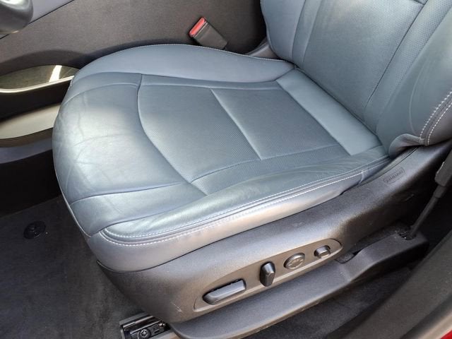 2021 Buick Enclave Premium
