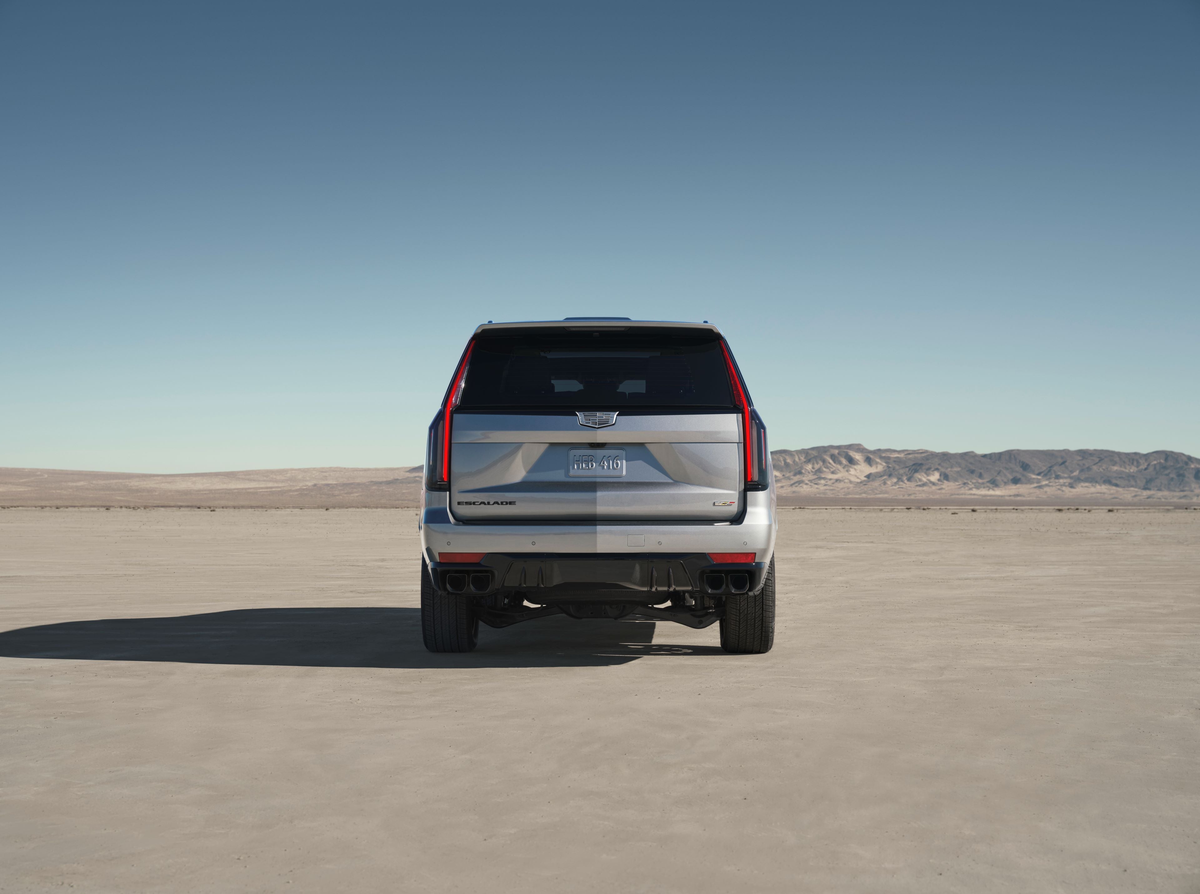 Arnie Bauer Cadillac in Matteson IL