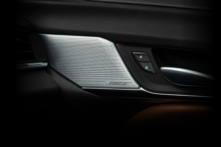 Arnie Bauer Cadillac