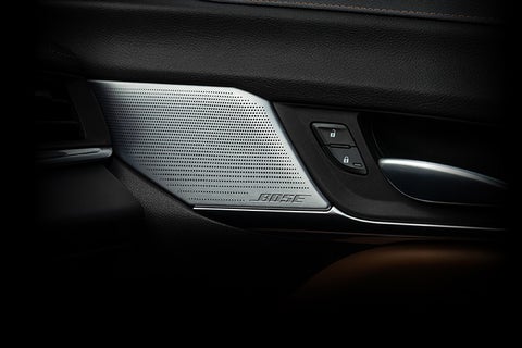 Arnie Bauer Cadillac