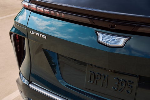 Arnie Bauer Cadillac in Matteson IL