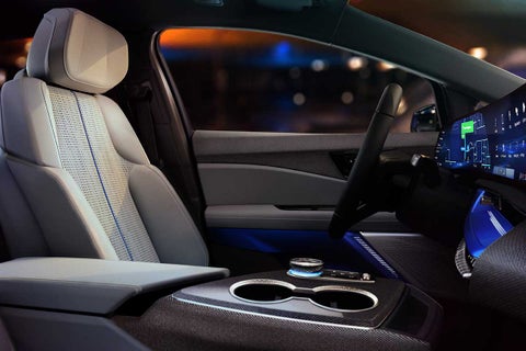 Arnie Bauer Cadillac in Matteson IL