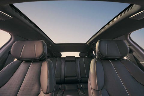 Arnie Bauer Cadillac in Matteson IL