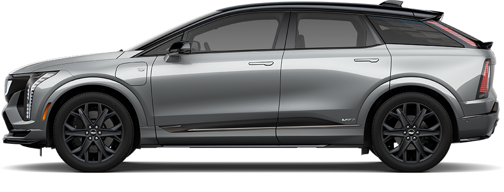 Arnie Bauer Cadillac in Matteson IL