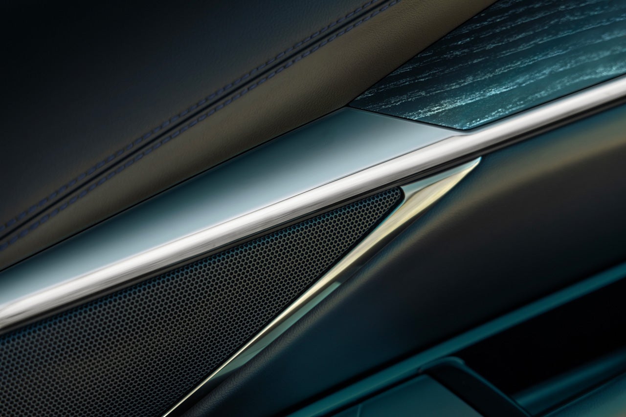 Arnie Bauer Cadillac in Matteson IL