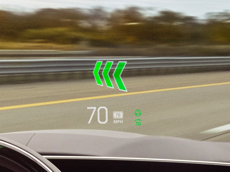 Arnie Bauer Cadillac in Matteson IL