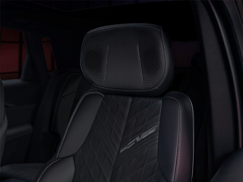 Arnie Bauer Cadillac in Matteson IL