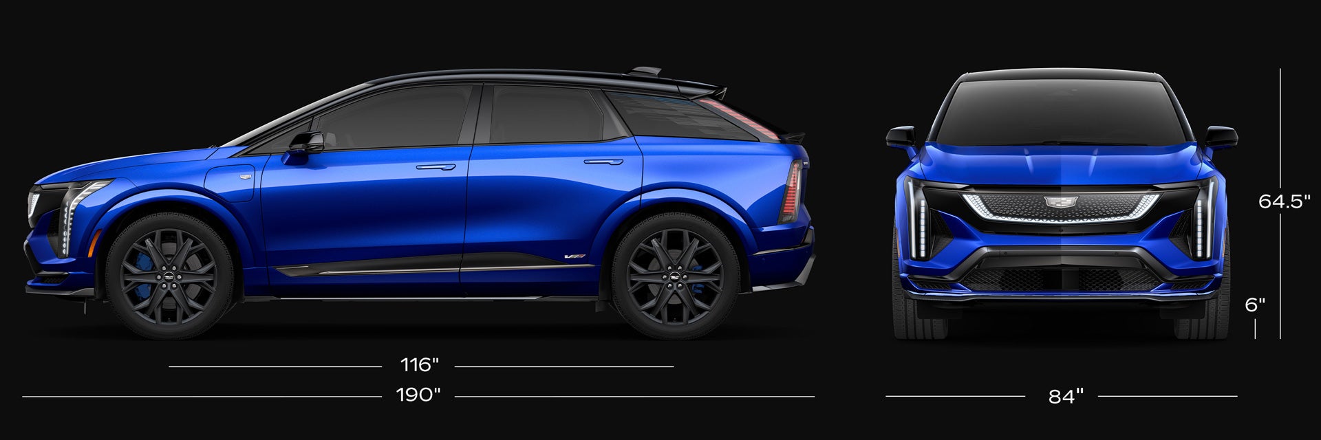 Arnie Bauer Cadillac in Matteson IL