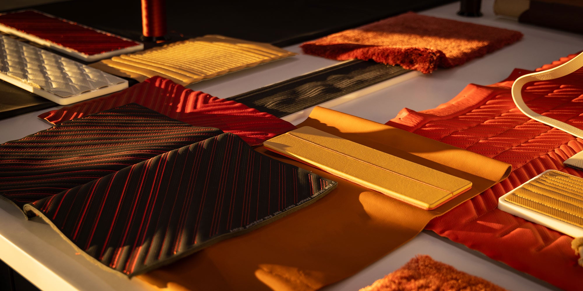 Arnie Bauer Cadillac in Matteson IL