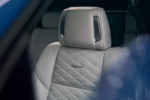  Arnie Bauer Cadillac in Matteson IL