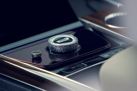 Arnie Bauer Cadillac in Matteson IL