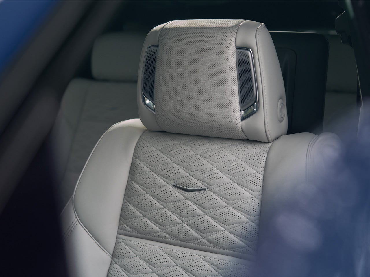 Arnie Bauer Cadillac in Matteson IL