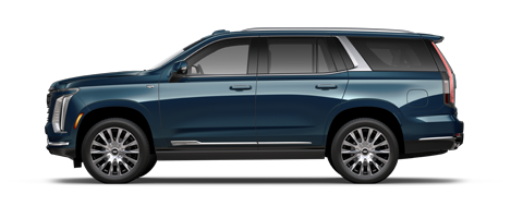 Arnie Bauer Cadillac in Matteson IL