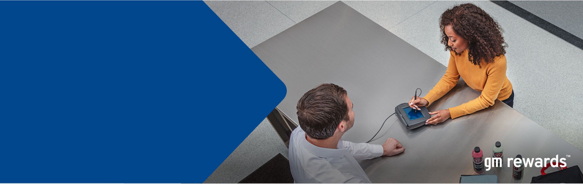 Arnie Bauer Cadillac in Matteson IL