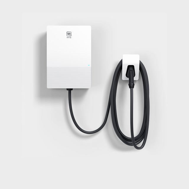 Arnie Bauer Cadillac in Matteson IL