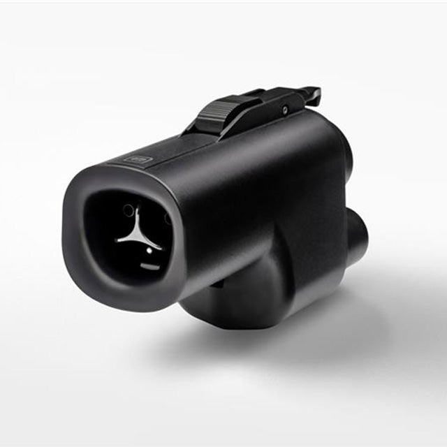 Arnie Bauer Cadillac in Matteson IL