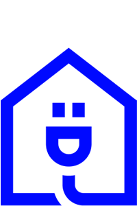 Arnie Bauer Cadillac in Matteson IL