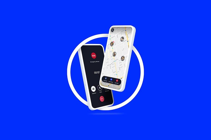 Arnie Bauer Cadillac | Matteson, IL